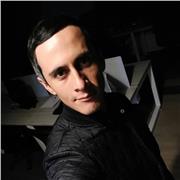 EDICIÓN DE VIDEO DIGITAL PROFESIONAL PARA TODOS